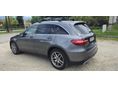 MERCEDES-BENZ GLC 250 2017/11 - 4