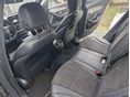 MERCEDES-BENZ GLC 250 2017/11 - 5