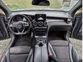 MERCEDES-BENZ GLC 250 2017/11 - 6