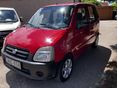 SUZUKI WAGON R+ 1.0 GL FRISS MŰSZAKI ! JÓ ÁLLAPOT ! 5 SZEMÉLYES !