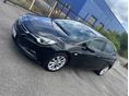 OPEL ASTRA K 2018/7 - 1