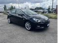 OPEL ASTRA K 2018/7 - 4