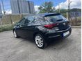 OPEL ASTRA K 2018/7 - 7