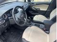 OPEL ASTRA K 2018/7 - 9