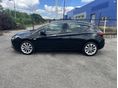 OPEL ASTRA K 2018/7 - 10