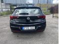 OPEL ASTRA K 2018/7 - 11