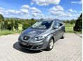 SEAT ALTEA XL 1.6 CR TDI Reference Második tulajdonostól. tempomat. kétzónás klíma. vonóhorog. tolatóradar