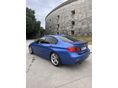 BMW 335d xDrive (Automata)