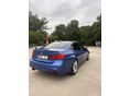 BMW 335 2013 - 2