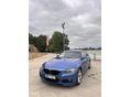 BMW 335 2013 - 3