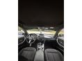 BMW 335 2013 - 4