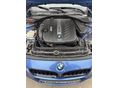 BMW 335 2013 - 5