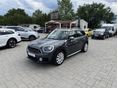 MINI COUNTRYMAN 2.0 Cooper S DKG +78E KM+MAGYAR+2ÉV GARANCIA+1TULAJ+SZ.MÚLT+BŐR+NAVI+KAMERA+Ü.FŰTÉS-SZELL+RADAR+