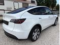 TESLA MODEL Y 2023/3 - 2