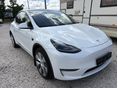 TESLA MODEL Y 2023/3 - 3