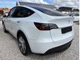 TESLA MODEL Y 2023/3 - 4