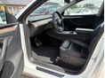 TESLA MODEL Y 2023/3 - 5