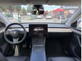 TESLA MODEL Y 2023/3 - 7