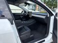 TESLA MODEL Y 2023/3 - 8