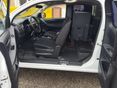 ISUZU D-MAX 2017/11 - 6