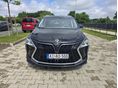 DONGFENG (DFSK) U-TOUR 1.5 Exclusive (Automata)