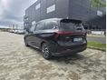 DONGFENG (DFSK) U-TOUR 2024/4 - 2