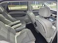 DONGFENG (DFSK) U-TOUR 2024/4 - 3