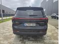 DONGFENG (DFSK) U-TOUR 2024/4 - 6