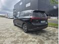 DONGFENG (DFSK) U-TOUR 2024/4 - 2