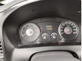 KIA K2500 2006/12 - 2