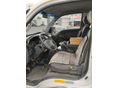KIA K2500 2006/12 - 4