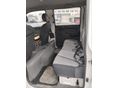 KIA K2500 2006/12 - 5