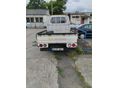 KIA K2500 2006/12 - 6