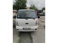 KIA K2500 2.5 D