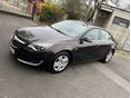 OPEL INSIGNIA 2017/4 - 1
