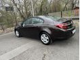 OPEL INSIGNIA 2017/4 - 2