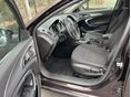 OPEL INSIGNIA 2017/4 - 3