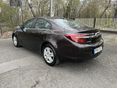 OPEL INSIGNIA 2017/4 - 4