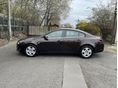 OPEL INSIGNIA 2017/4 - 5