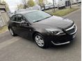 OPEL INSIGNIA 2017/4 - 6