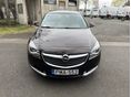 OPEL INSIGNIA 2017/4 - 7