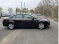 OPEL INSIGNIA 2017/4 - 8