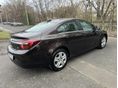 OPEL INSIGNIA 2017/4 - 9