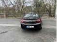 OPEL INSIGNIA 2017/4 - 11