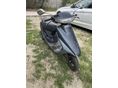 HONDA DIO Robogó