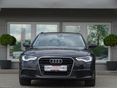 www.vanauto.hu