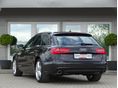 www.vanauto.hu