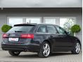 www.vanauto.hu