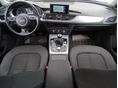 www.vanauto.hu