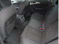www.vanauto.hu